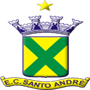 homeLogo