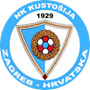 awayLogo