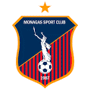 awayLogo