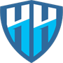 awayLogo