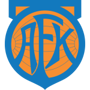 team-logo