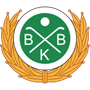 awayLogo