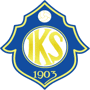 team-logo
