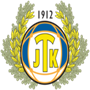 team-logo