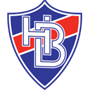 team-logo