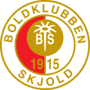 team-logo