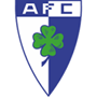 awayLogo