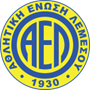 team-logo