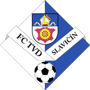awayLogo