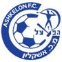 awayLogo