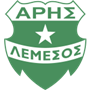 awayLogo