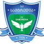 team-logo