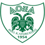 awayLogo