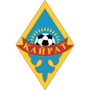 team-logo