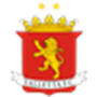homeLogo