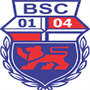 team-logo