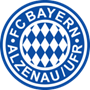 team-logo