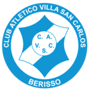 team-logo