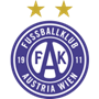 awayLogo