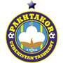 team-logo