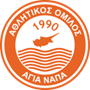 team-logo