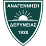 awayLogo
