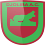team-logo