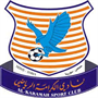 team-logo