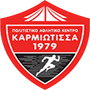 team-logo