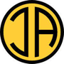 awayLogo