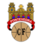 homeLogo