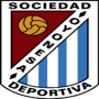 team-logo