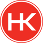 homeLogo