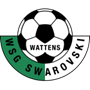 awayLogo