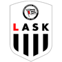team-logo