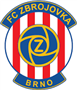 awayLogo
