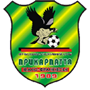 team-logo