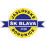 team-logo
