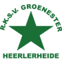 homeLogo