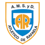 awayLogo