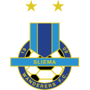 team-logo