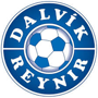 team-logo