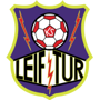 team-logo