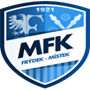 team-logo