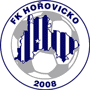 homeLogo