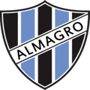 awayLogo