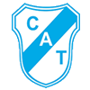 team-logo
