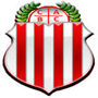 awayLogo