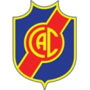 awayLogo
