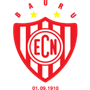 awayLogo